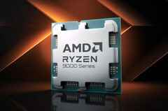 Belangrijke BIOS-beveiligingsupdates uitgebracht voor de nieuwste AMD Ryzen CPU&#039;s (Afbeelding bron: AMD)