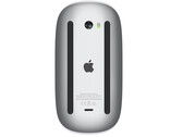 Design hacker lost oplaad- en ergonomieprobleem van de Apple Magic Mouse op (Afbeeldingsbron: Apple)