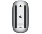Design hacker lost oplaad- en ergonomieprobleem van de Apple Magic Mouse op (Afbeeldingsbron: Apple)
