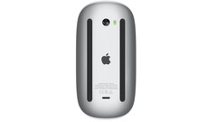 Design hacker lost oplaad- en ergonomieprobleem van de Apple Magic Mouse op (Afbeeldingsbron: Apple)