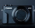 De Canon PowerShot G7 X krijgt mogelijk binnenkort een opvolger.