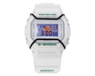 Een tweede Casio G-Shock x Hidden horloge (foto) wordt binnenkort gelanceerd. (Afbeeldingsbron: Hidden via Instagram)