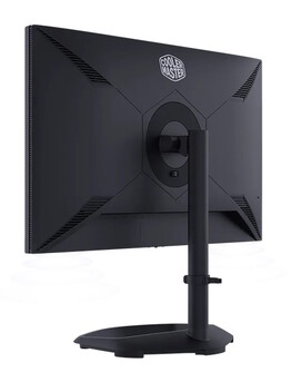 (Afbeeldingsbron: Cooler Master)