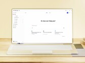 Microsoft Copilot wordt binnenkort automatisch opnieuw gedownload.