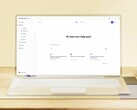 Microsoft Copilot wordt binnenkort automatisch opnieuw gedownload.