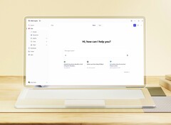 Microsoft Copilot wordt binnenkort automatisch opnieuw gedownload.