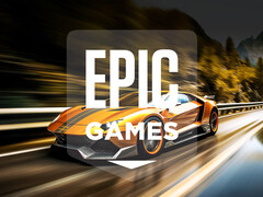 Epic Games heeft na de deals van vorige week afgezien van het synchroniseren van zijn weggeefprogramma's voor games. (Afbeeldingsbron: Epic Games & Chennai Games - bewerkt)