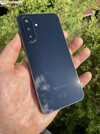 Samsung Galaxy A26 5G (bron: Manuel Masiero)