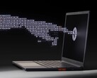 De Framework Laptop 13 Pro maakt gebruik van een op maat gemaakt, aanraakgevoelig IPS-scherm.