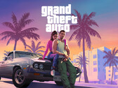 Rockstar is mogelijk minder dan een maand verwijderd van de onthulling van de tweede GTA VI trailer. (Afbeeldingsbron: Rockstar Games)