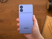 De Galaxy S26 Pro en Galaxy S26 Edge zullen waarschijnlijk begin 2026 op de markt komen met 's werelds eerste 2nm-chip, de Exynos 2600. (Afbeeldingsbron: TT Technology)