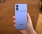 De Galaxy S26 Pro en Galaxy S26 Edge zullen waarschijnlijk begin 2026 op de markt komen met 's werelds eerste 2nm-chip, de Exynos 2600. (Afbeeldingsbron: TT Technology)