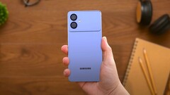 De Galaxy S26 Pro en Galaxy S26 Edge zullen waarschijnlijk begin 2026 op de markt komen met &#039;s werelds eerste 2nm-chip, de Exynos 2600. (Afbeeldingsbron: TT Technology)