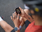 De Garmin Public Beta Update v19.13 is nu beschikbaar voor de Edge 540 (boven), 840 en 1040 fietscomputers. (Afbeelding bron: Garmin)