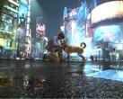 Ghostwire: Tokyo is tot en met 9 juli 2026 op Steam verkrijgbaar met 90% korting.