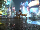 Ghostwire: Tokyo is tot en met 9 juli 2026 op Steam verkrijgbaar met 90% korting.