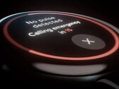 De Pixel Watch 3 herkent nu wanneer het hart van de gebruiker stopt met kloppen. (Afbeeldingsbron: Google)