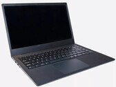 De eerste RISC-V laptops zijn nu te bestellen bij Alibaba. (Beeldbron: Alibaba)