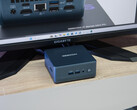 Een high-end mini PC voor een budget? Bekijk hoe de Geekom Mini IT13 2025 Edition presteerde in onze review