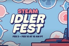 Afbeeldingsbron: Stoom