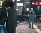 Judgment is voor het eerst met 75% korting verkrijgbaar op Steam en kost $ 9,99.