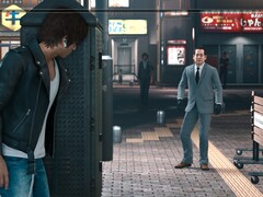 Judgment is voor het eerst met 75% korting verkrijgbaar op Steam en kost $ 9,99.