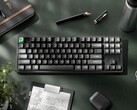 Keychron K8 Ultra draadloos mechanisch toetsenbord