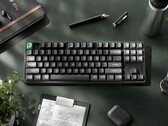 Keychron K8 Ultra draadloos mechanisch toetsenbord