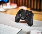 De Wolverine V3 Pro is Razers nieuwe vlaggenschip voor Xbox- en PC-gamers. (Afbeeldingsbron: Notebookcheck)
