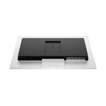 (Afbeeldingsbron: Lenovo)