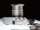 De opvolger van de Leica M11 zou meerdere belangrijke upgrades kunnen krijgen (Afbeelding bron: Leica)