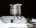 De opvolger van de Leica M11 zou meerdere belangrijke upgrades kunnen krijgen (Afbeelding bron: Leica)