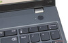 Lenovo ThinkPad L15 Gen 4 (AMD)