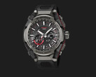 Casio MTG-B4000B-1A.