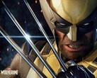 Marvel's Wolverine zal exclusief zijn voor PS5 consoles.
