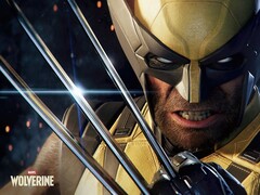 Marvel's Wolverine zal exclusief zijn voor PS5 consoles.
