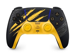 Bestaande PS5-bezitters kunnen de controllers afzonderlijk aanschaffen.