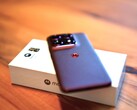 De Motorola Edge 70 Pro is uitgerust met een processor met een ongebruikelijk ontwerp. Dit is niet alleen maar goed nieuws.
