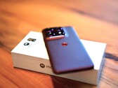 De Motorola Edge 70 Pro is uitgerust met een processor met een ongebruikelijk ontwerp. Dit is niet alleen maar goed nieuws.