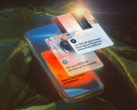 Perplexity AI-functies kunnen binnenkort standaard worden aangeboden op Samsung-telefoons (afbeeldingsbron: Perplexity) 