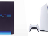 Sony PS5 krijgt volgens de planning een klassieke PS2-titel uit 2002 als geëmuleerde download (Afbeeldingsbron: Sony [bewerkt])