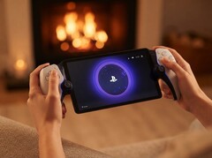 Firmware-update 7.1.7 is een kleine update waarmee een oplaadlimiet van 80% wordt ingevoerd om de levensduur van de batterij te verlengen. 