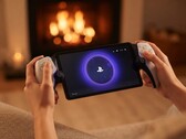 Firmware-update 7.1.7 is een kleine update waarmee een oplaadlimiet van 80% wordt ingevoerd om de levensduur van de batterij te verlengen. 