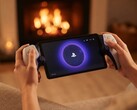 Firmware-update 7.1.7 is een kleine update waarmee een oplaadlimiet van 80% wordt ingevoerd om de levensduur van de batterij te verlengen. 