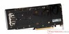 XFX Speedster QICK 308 Radeon RX 7600 zwarte editie