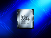 Intel heeft eindelijk erkend dat Razor Lake-AX bestaat