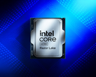 Intel heeft eindelijk erkend dat Razor Lake-AX bestaat