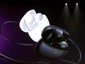 De Redmi Buds 4 Pro. (Bron: Xiaomi)
