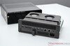 Miniforum MS-S1 Max open
