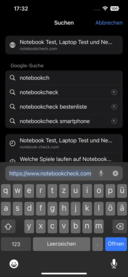 Staand toetsenbord